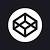 CodePen