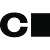 code-server
