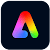 Adobe Color