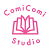 COMICOMI STUDIO
