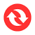 Convertio