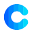 Coolors