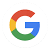 Google搜索中心