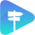 DigVPS