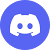 绝区零Discord