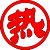 DiskGirl随机小姐姐！