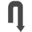 DownSub