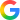 Google云端硬盘