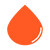 DROP