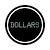 DOLLARS 聊天室