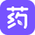 丁香园用药助手