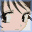 E-shuushuu