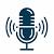 EasyVoice