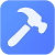 EditTools