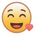 Emoji Spark ✨