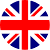 英语学习资源导航