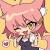 绘谜画猜