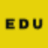 TV5Monde Eneseigner