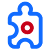 Chrome扩展坞