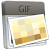 EZGif
