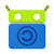 F-Droid