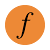 Favicon图标获取器
