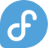 Fedora Linux
