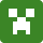Find MC Server