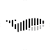 Fish Audio