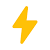 Flash 保存计划