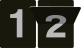 FlipClock