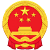 国家法律法规数据库
