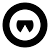 Flux AI Image Generator – FAIG