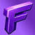 For-Minecraft