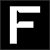 Foter