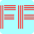 Freaky Fancy字体生成器