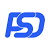 Freepsdtemplates