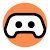 Gamepad Tester