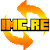 IMC.RE小游戏平台