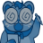 gcsim