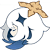原神英文WIKI