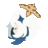 原神导航页