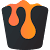 GetBukkit