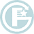 GigaFile