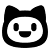 GitHub加速