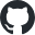 GitHub Favicon