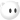 引力弹球