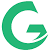 GreenVideo