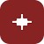 Hack Design