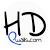 hdqwalls